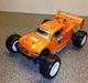 Buggy Associated RC18T2/B2 Team Kit