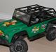 Off-Roader Axial SCX 10 Dingo Kit