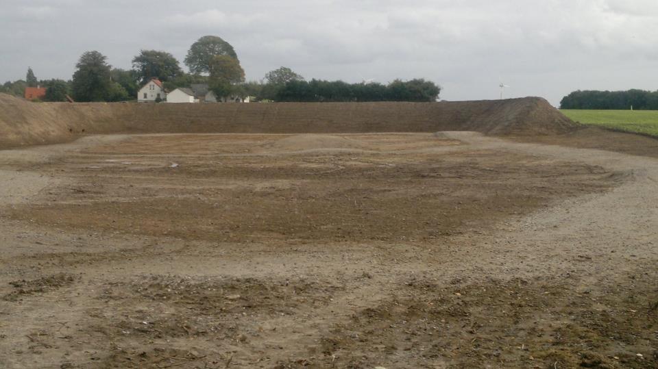 Bil FG Marder billede 14