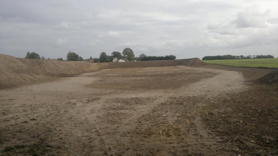 Bil FG Marder billede 15