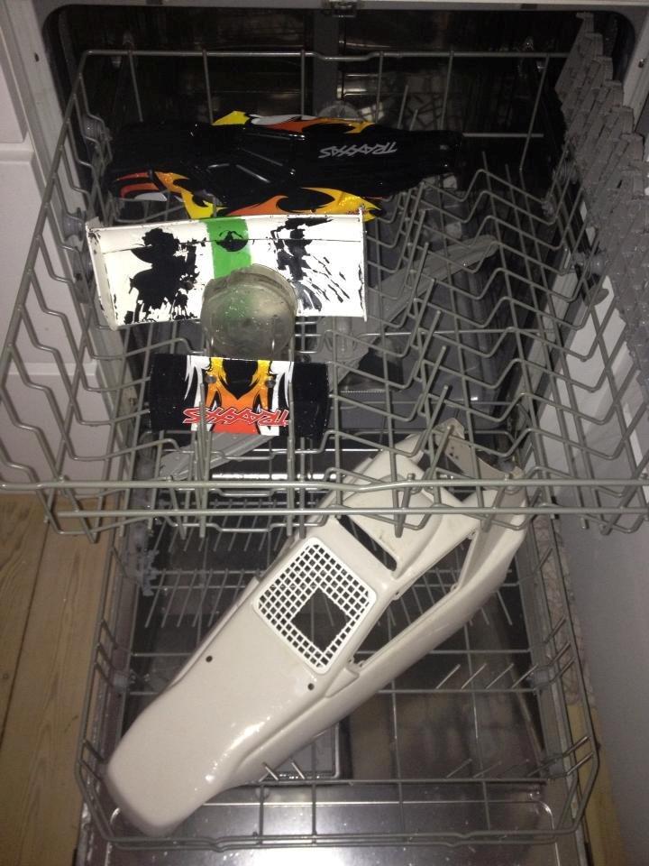 Bil FG Marder billede 4