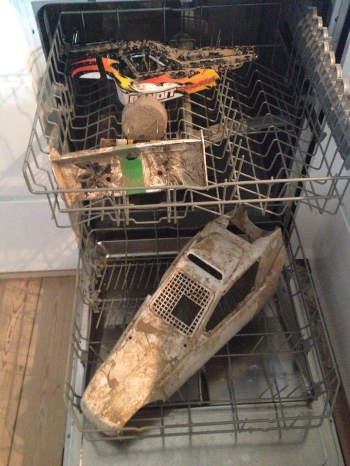 Bil FG Marder billede 3