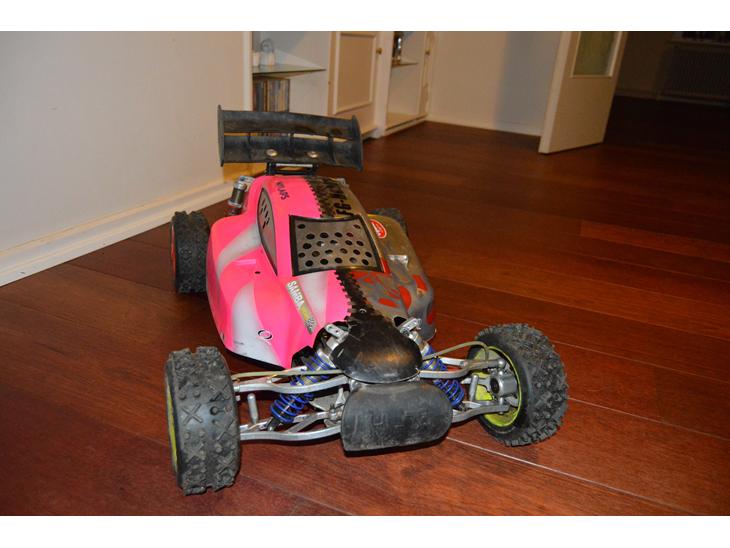 {{currentPhoto.altText}} billede {{currentPhoto.number}}