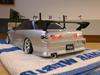 Bil 3Racing Sakura D3 CS Sport