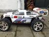 Truck HPI MT2 G3.0 Ford F-350 Brushless