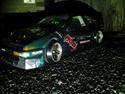 Bil Top Photon