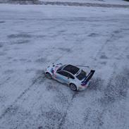 Bil hpi sprint 2 flux