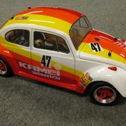 Bil Tamiya M04L 58383 (solgt)