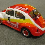 Bil Tamiya M04L 58383 (solgt)