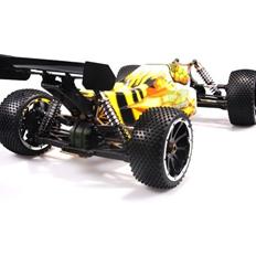 Buggy HSP King Hornet 1/5