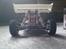 Buggy Hunter rtr