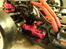 Bil 3Racing Sakura D3 CS Sport (Pink B*tch)