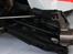 Buggy Kyosho MP9 TKI3