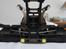 Buggy Kyosho MP9 TKI3