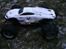 Off-Roader Traxxas E-Revo Brushless Edition