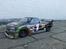 Bil HPI Sprint 2 Flux Chevy Silverado 1