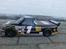 Bil HPI Sprint 2 Flux Chevy Silverado 1