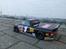 Bil HPI Sprint 2 Flux Chevy Silverado 1