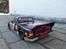 Bil HPI Sprint 2 Flux Chevy Silverado 1