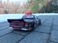 Bil HPI Sprint 2 Flux Chevy Silverado 1