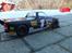 Bil HPI Sprint 2 Flux Chevy Silverado 1