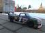 Bil HPI Sprint 2 Flux Chevy Silverado 1