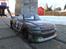 Bil HPI Sprint 2 Flux Chevy Silverado 1