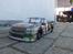 Bil HPI Sprint 2 Flux Chevy Silverado 1