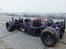 Bil HPI Sprint 2 Flux Chevy Silverado 1
