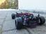 Bil HPI Sprint 2 Flux Chevy Silverado 1