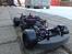 Bil HPI Sprint 2 Flux Chevy Silverado 1