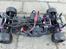 Bil HPI Sprint 2 Flux Chevy Silverado 1
