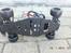 Bil HPI Sprint 2 Flux Chevy Silverado 1