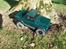Off-Roader Axial SCX 10 Hilux / Dingo / Defender 90