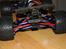Off-Roader E-REVO  vxl