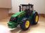 Maskiner John deere 7930