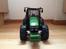 Maskiner John deere 7930