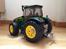 Maskiner John deere 7930