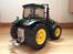 Maskiner John deere 7930