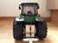 Maskiner John deere 7930