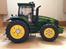 Maskiner John deere 7930