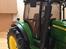 Maskiner John deere 7930