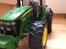 Maskiner John deere 7930