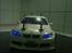 Bil TA-06 Pro BMW
