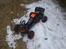 Off-Roader HPI Baja 5b