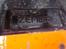 Off-Roader HPI Baja 5b