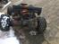 Off-Roader HPI Baja 5b
