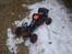 Off-Roader HPI Baja 5b