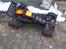 Off-Roader HPI Baja 5b