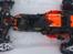 Off-Roader HPI Baja 5b